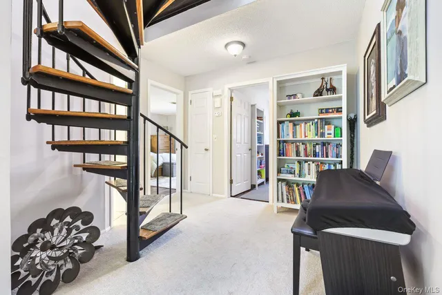 $425,000 | 202 Great Lawn Court, Brewster, NY 10509