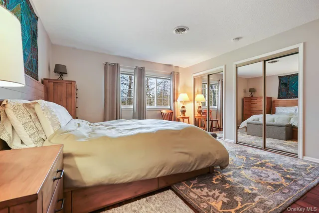 $425,000 | 202 Great Lawn Court, Brewster, NY 10509