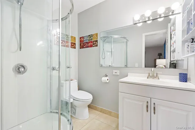 $425,000 | 202 Great Lawn Court, Brewster, NY 10509