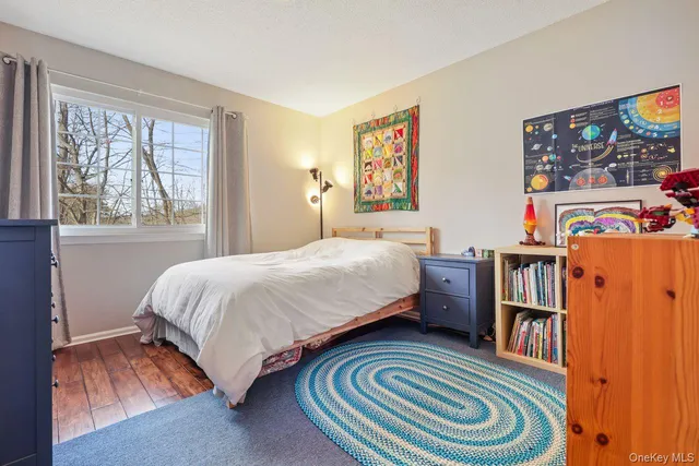 $425,000 | 202 Great Lawn Court, Brewster, NY 10509