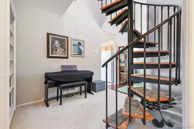 $425,000 | 202 Great Lawn Court, Brewster, NY 10509