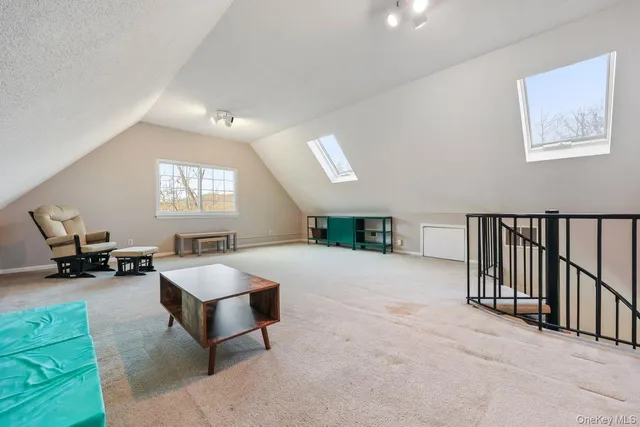 $425,000 | 202 Great Lawn Court, Brewster, NY 10509