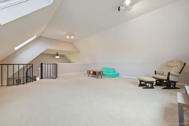 $425,000 | 202 Great Lawn Court, Brewster, NY 10509