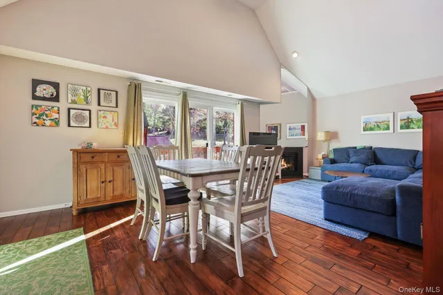 $425,000 | 202 Great Lawn Court, Brewster, NY 10509