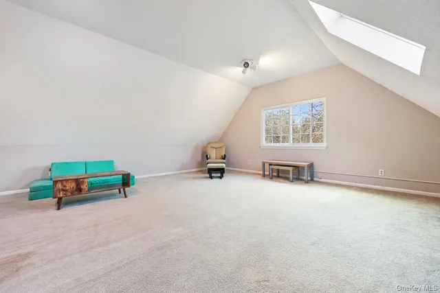 $425,000 | 202 Great Lawn Court, Brewster, NY 10509