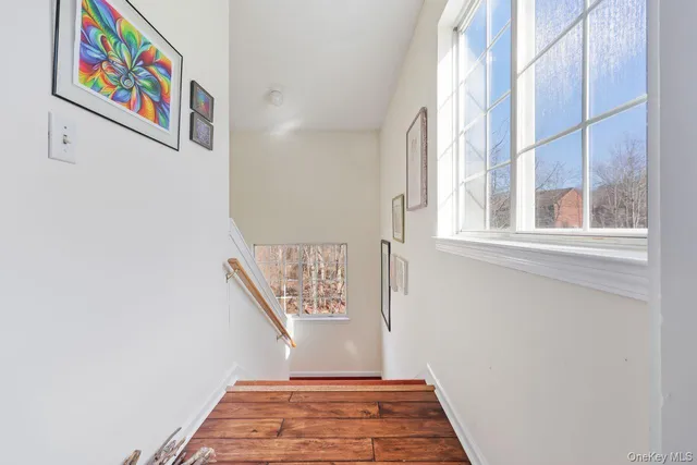 $425,000 | 202 Great Lawn Court, Brewster, NY 10509