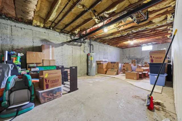 $425,000 | 202 Great Lawn Court, Brewster, NY 10509