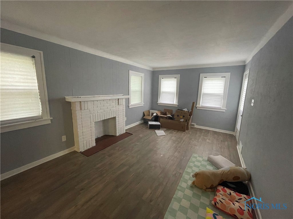3623 Jackman Road Toledo, OH 43612 - Photo 2 of 11 Gallery Image 2