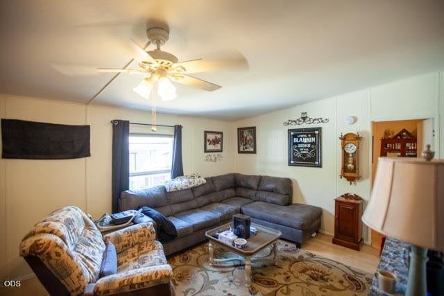 5076 Leonard Road, Unit 75 Grants Pass, OR 97527 - Photo 6 of 12 Gallery Image 6