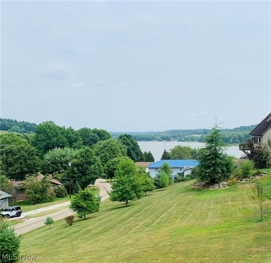 7148 Gopher Road Southwest Dellroy, OH 44620 - Photo 4 of 14