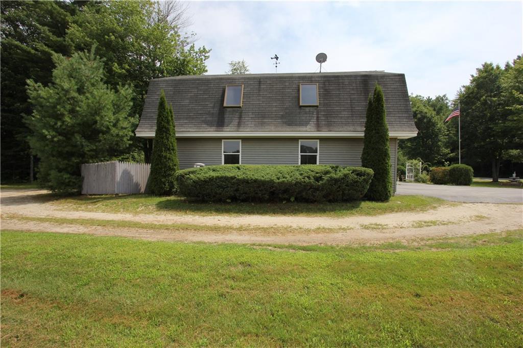 189 Garfield Road Minot, ME 04258 - Photo 29 of 35 Photo