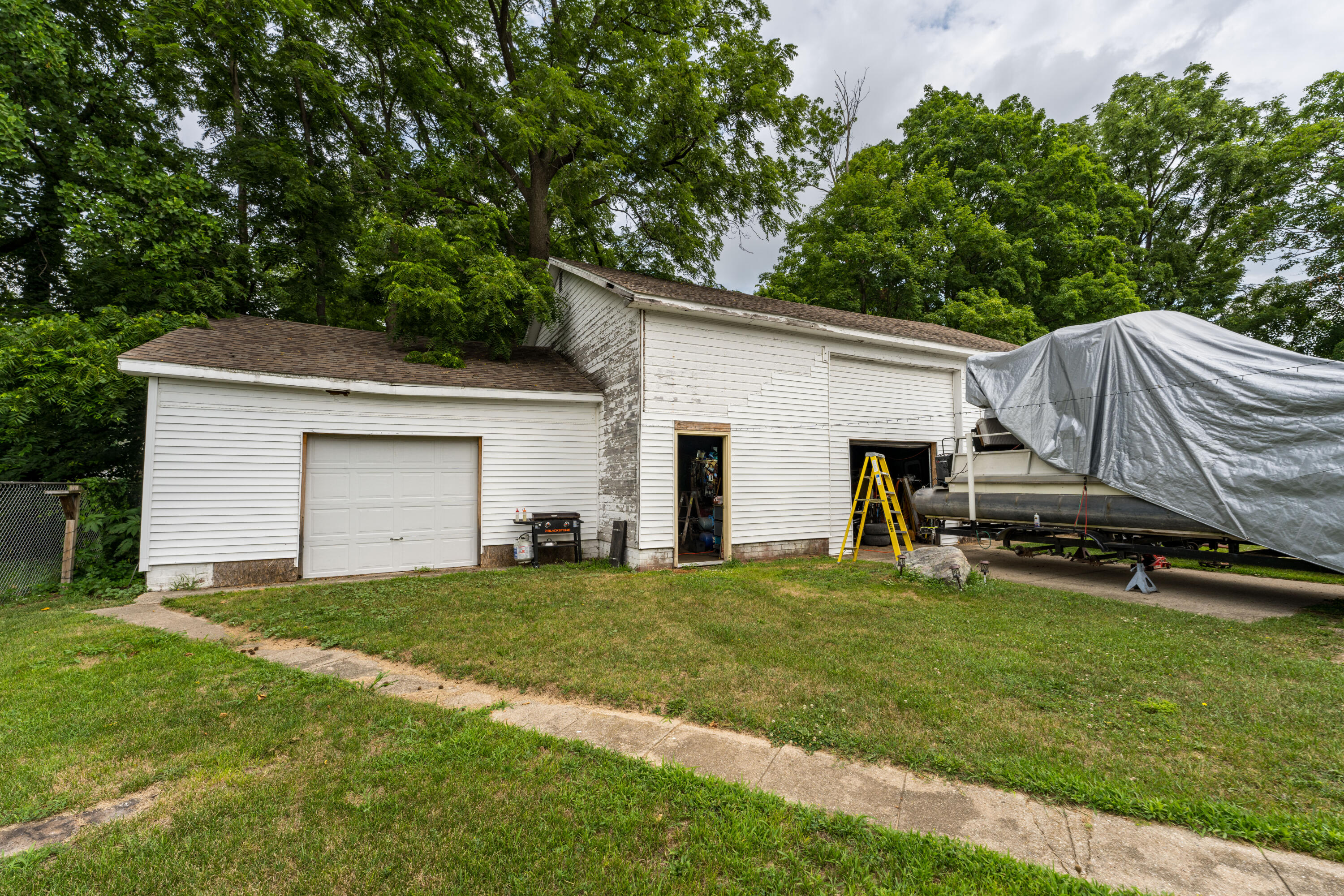 Undisclosed Address Decatur, MI 49045 - Photo 17 of 19 DSC02107-1