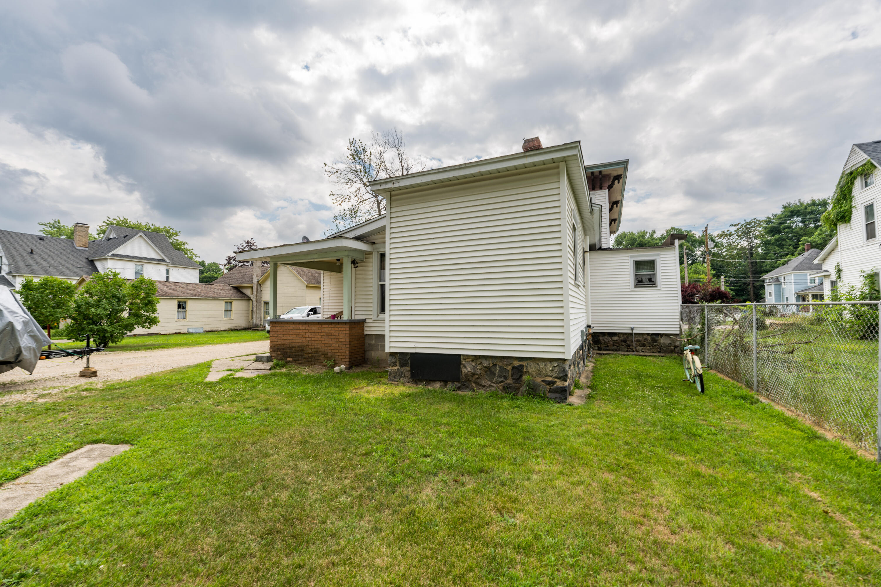 Undisclosed Address Decatur, MI 49045 - Photo 18 of 19 DSC02108-2