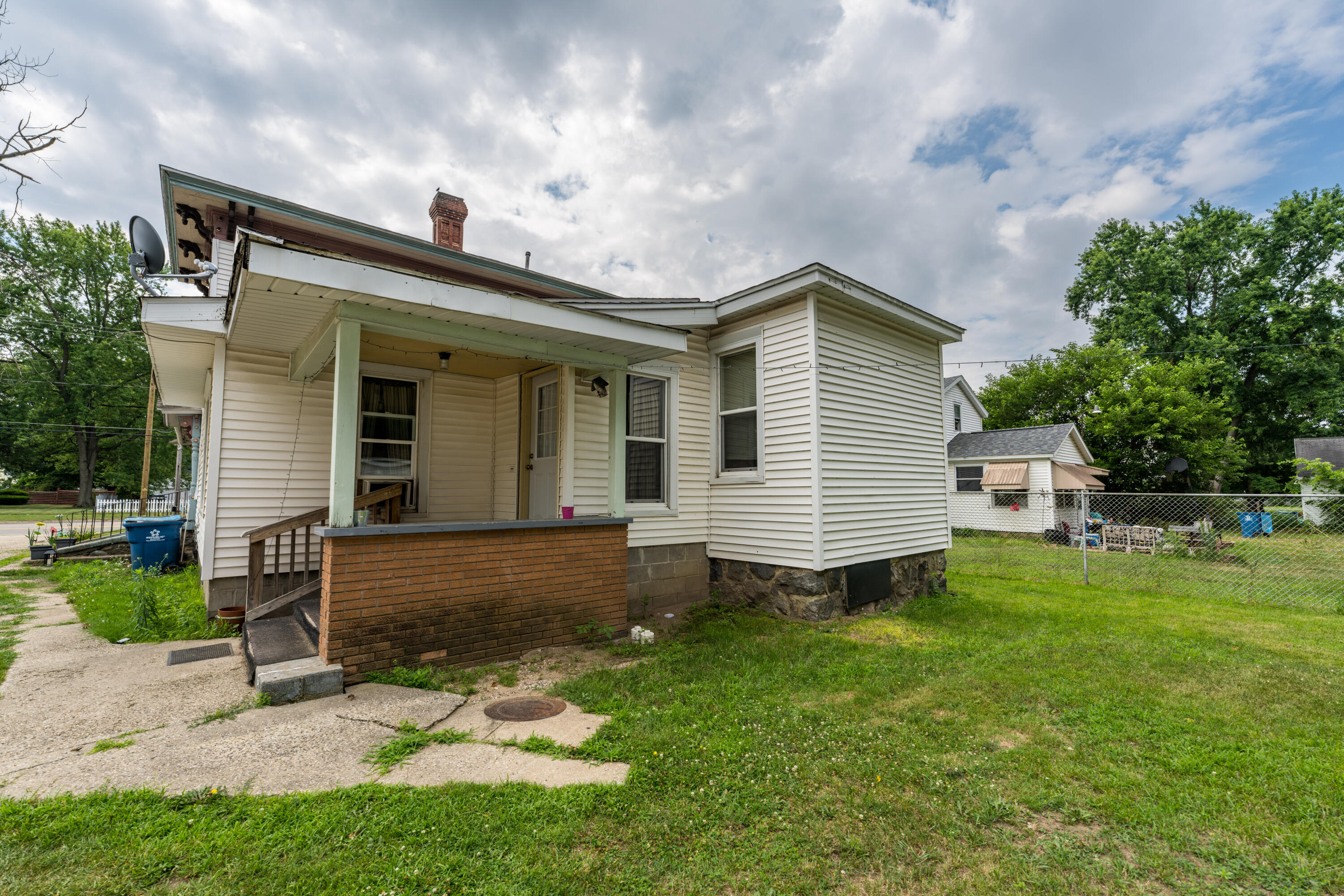 Undisclosed Address Decatur, MI 49045 - Photo 19 of 19 DSC02109-3