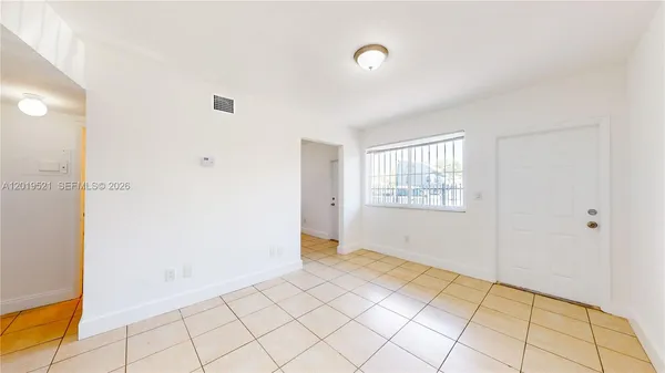 $1,800 | 1190 Northwest 65th Street, Unit 2, Miami, FL 33150