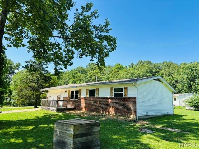 12595 Beaver Manor Road Rolla, MO 65401 - Photo 2 of 29