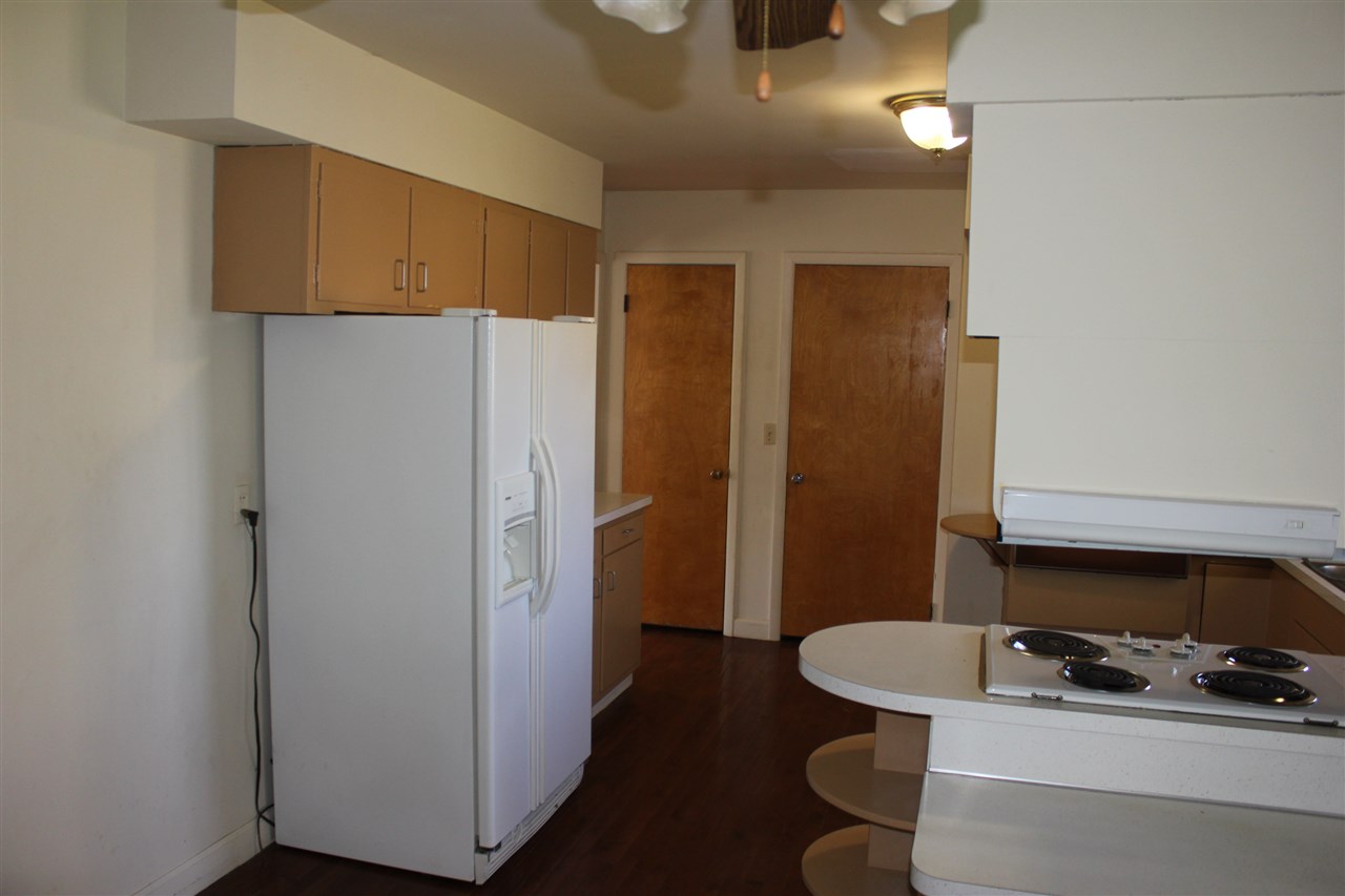 1815 Chelan Street Flint, MI 48503 - Photo 6 of 11