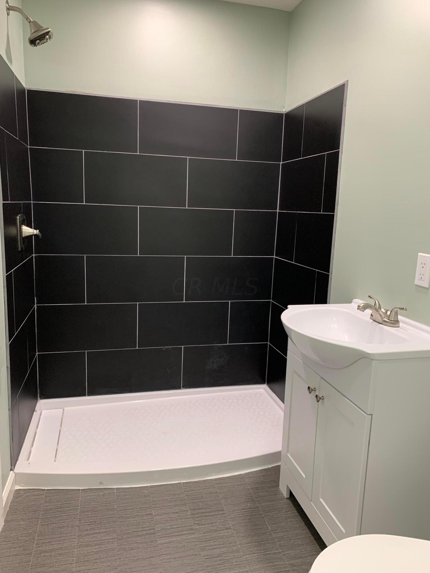 699 Hilock Road Columbus, OH 43207 - Photo 24 of 28 3D652B3E-0CAB-4949-98B9-BEAB5F3C44EF