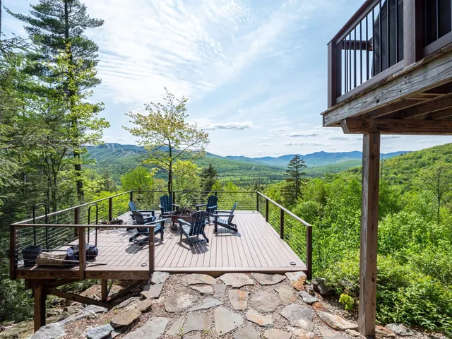 $1,200,000 | 75 Vail Drive, Newry, ME 04261