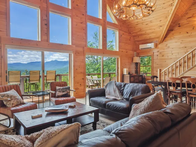 $1,200,000 | 75 Vail Drive, Newry, ME 04261