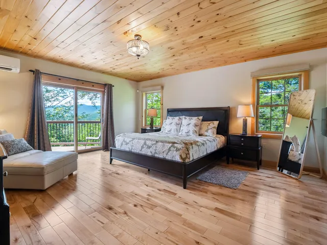 $1,200,000 | 75 Vail Drive, Newry, ME 04261