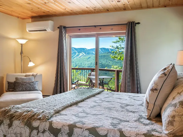 $1,200,000 | 75 Vail Drive, Newry, ME 04261