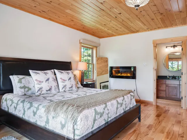 $1,200,000 | 75 Vail Drive, Newry, ME 04261