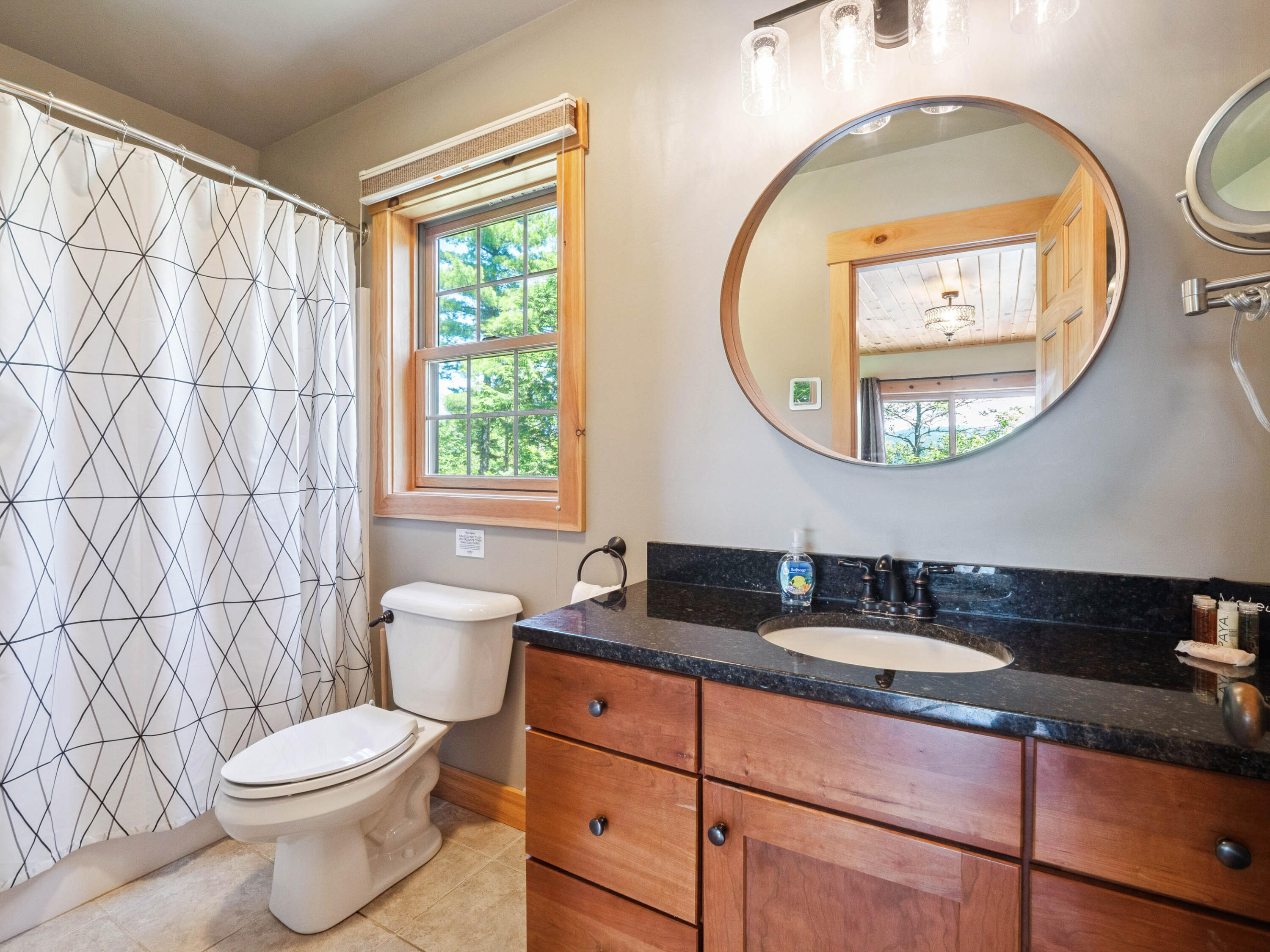 75 Vail Drive Newry, ME 04261 - Photo 21 of 35 Sunny View-16