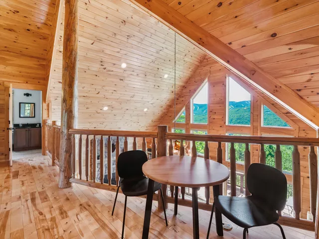 $1,200,000 | 75 Vail Drive, Newry, ME 04261