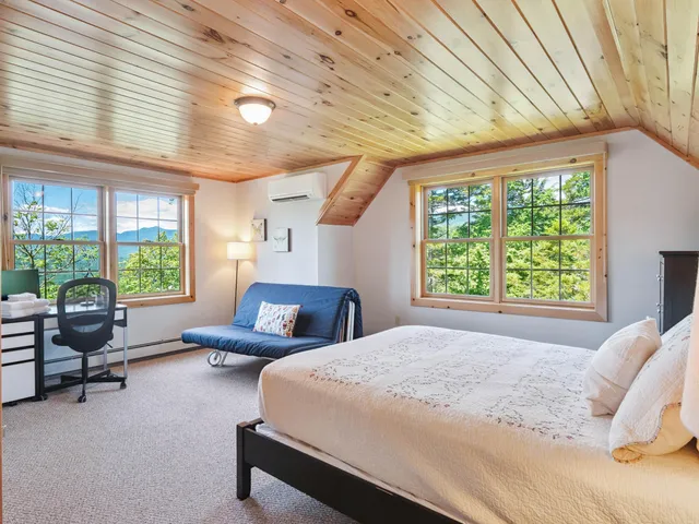 $1,200,000 | 75 Vail Drive, Newry, ME 04261