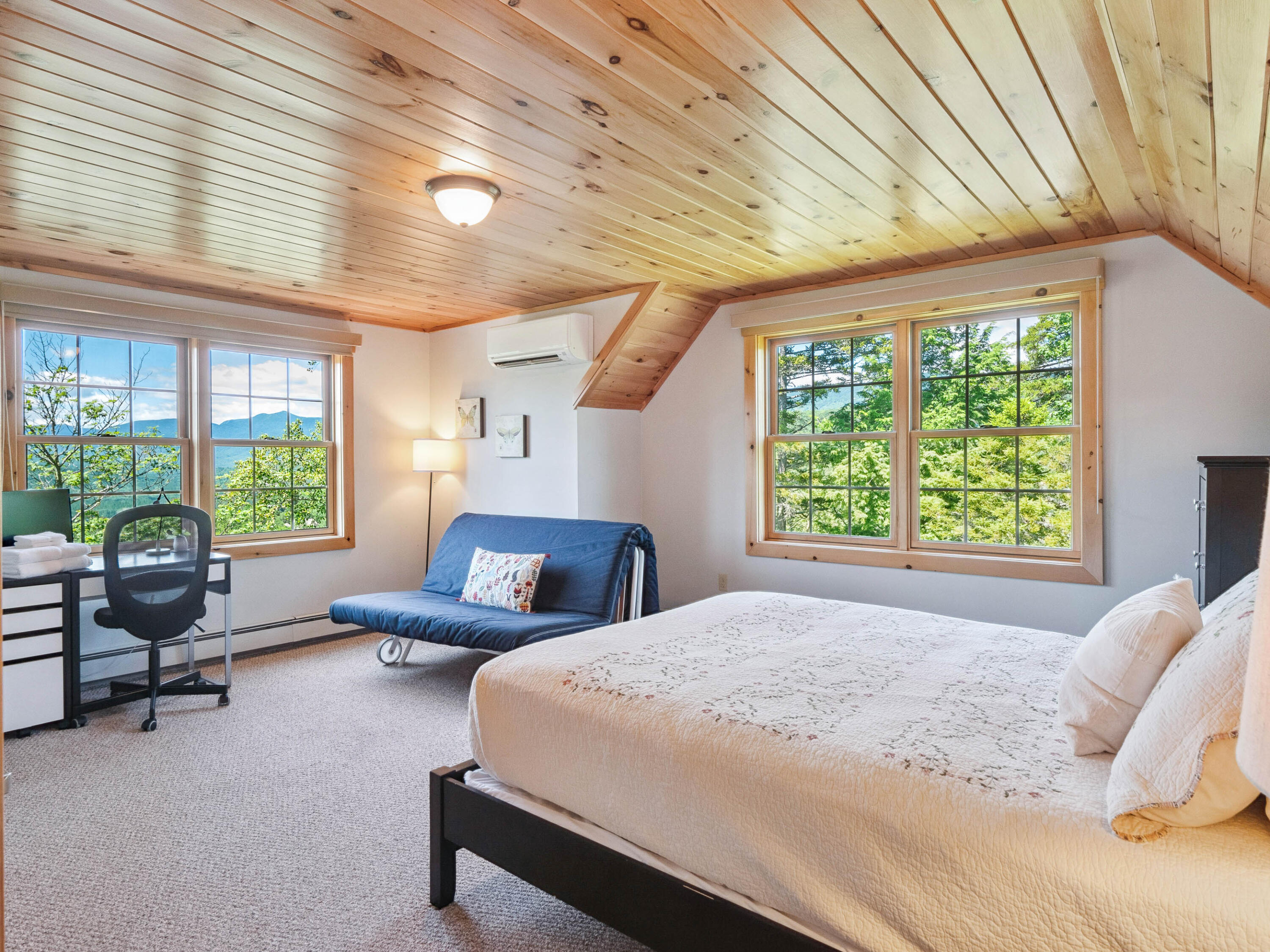 75 Vail Drive Newry, ME 04261 - Photo 23 of 35 Sunny View-18