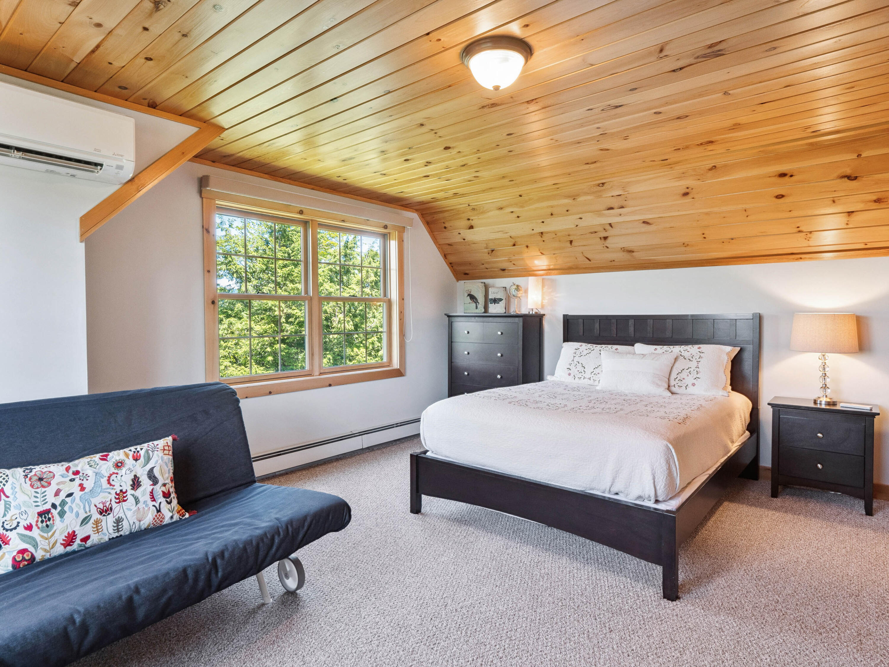 75 Vail Drive Newry, ME 04261 - Photo 24 of 35 Sunny View-19