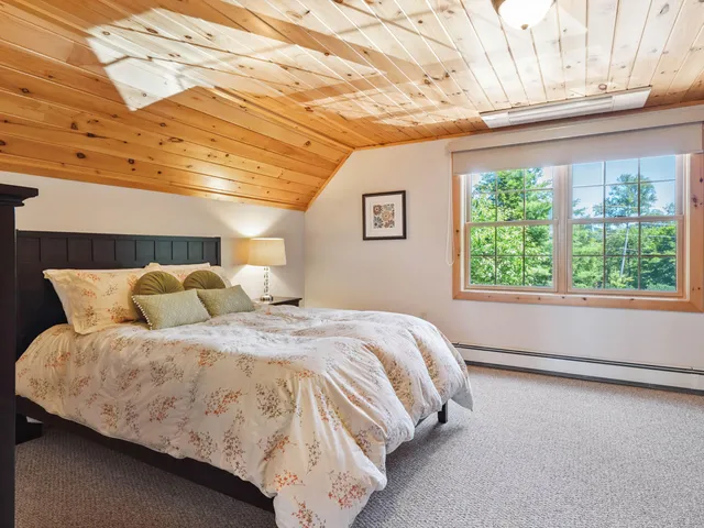 $1,200,000 | 75 Vail Drive, Newry, ME 04261