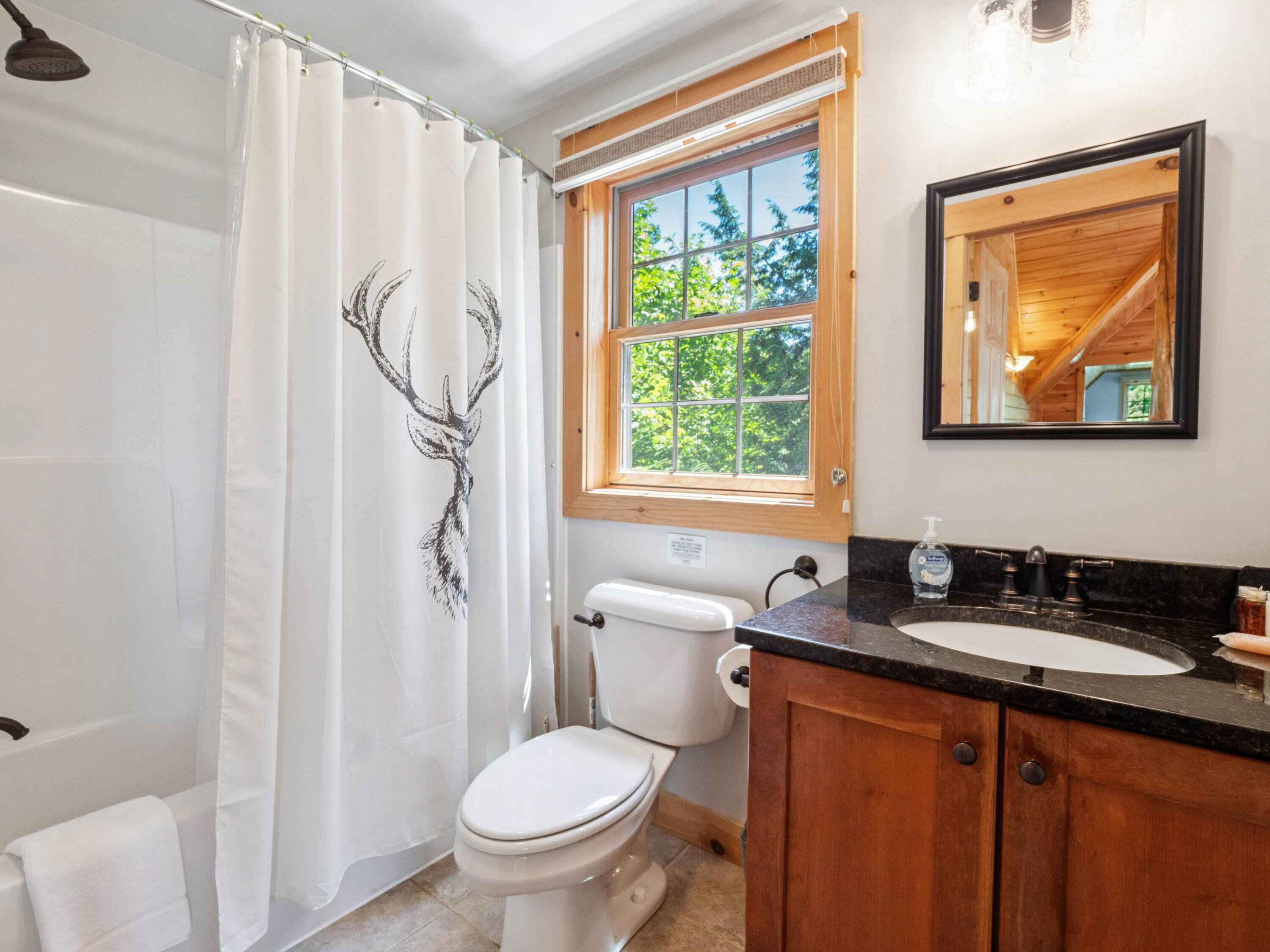 75 Vail Drive Newry, ME 04261 - Photo 26 of 35 Sunny View-22