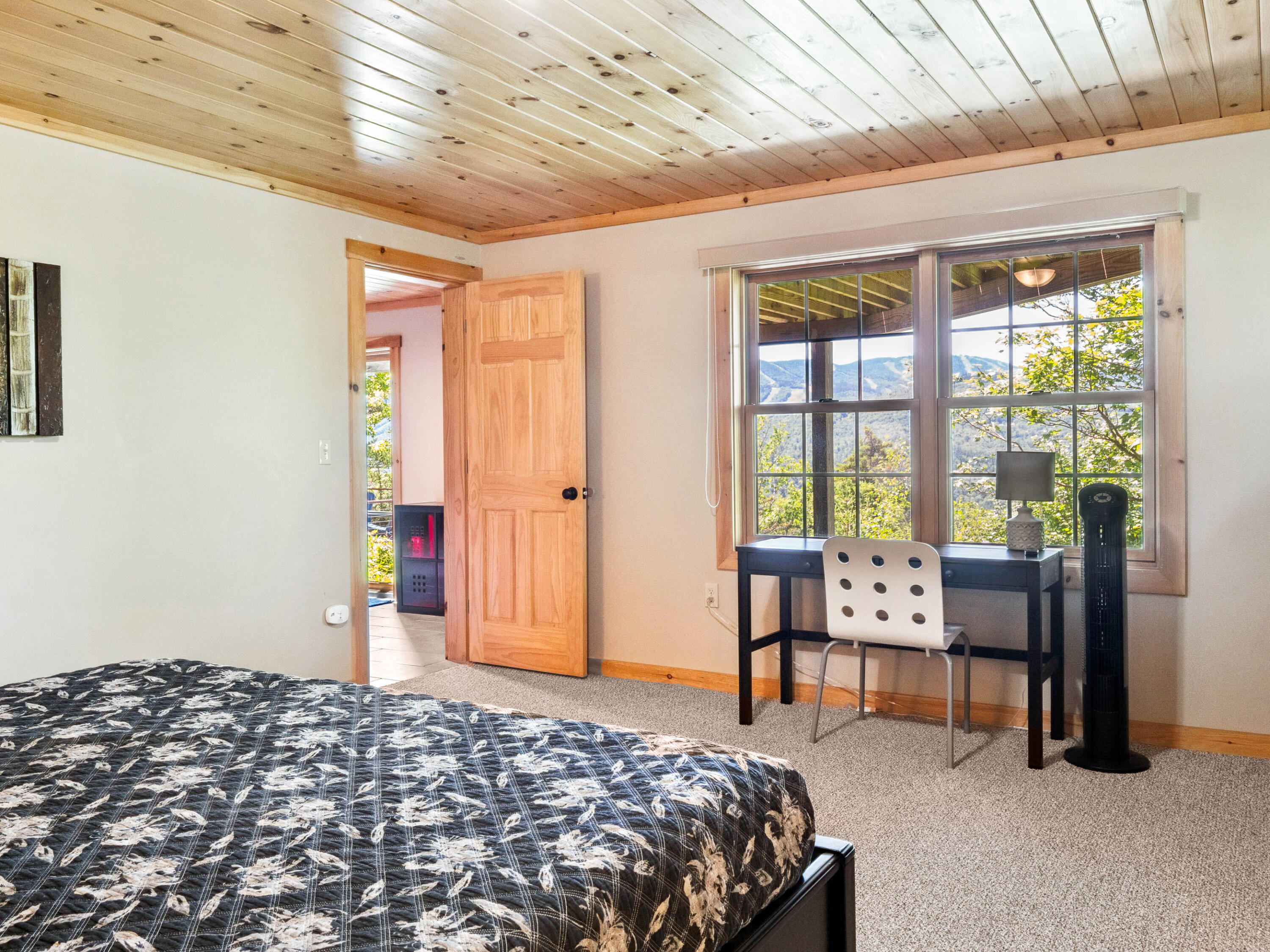 75 Vail Drive Newry, ME 04261 - Photo 28 of 35 Sunny View-24