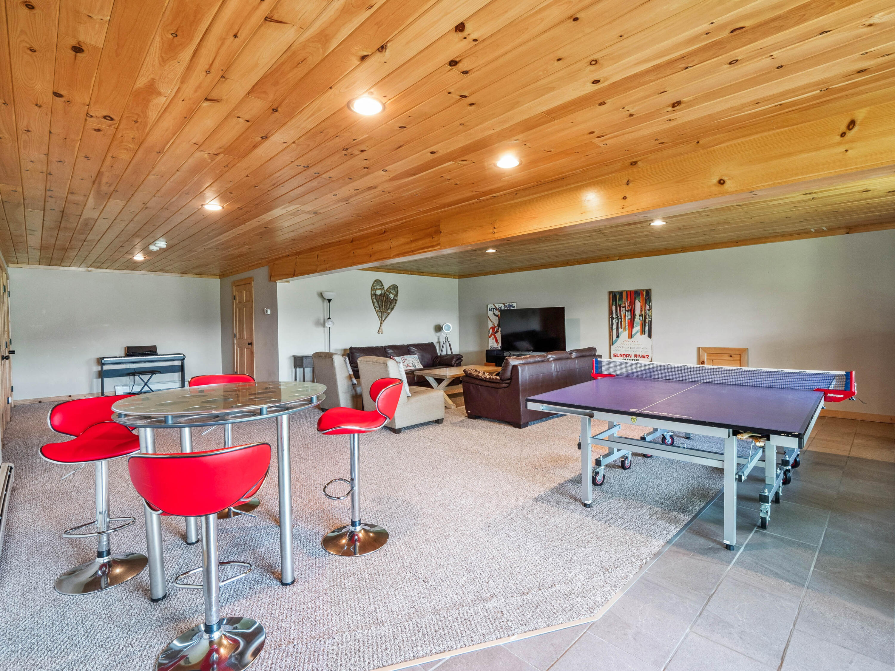 75 Vail Drive Newry, ME 04261 - Photo 30 of 35 Sunny View-26