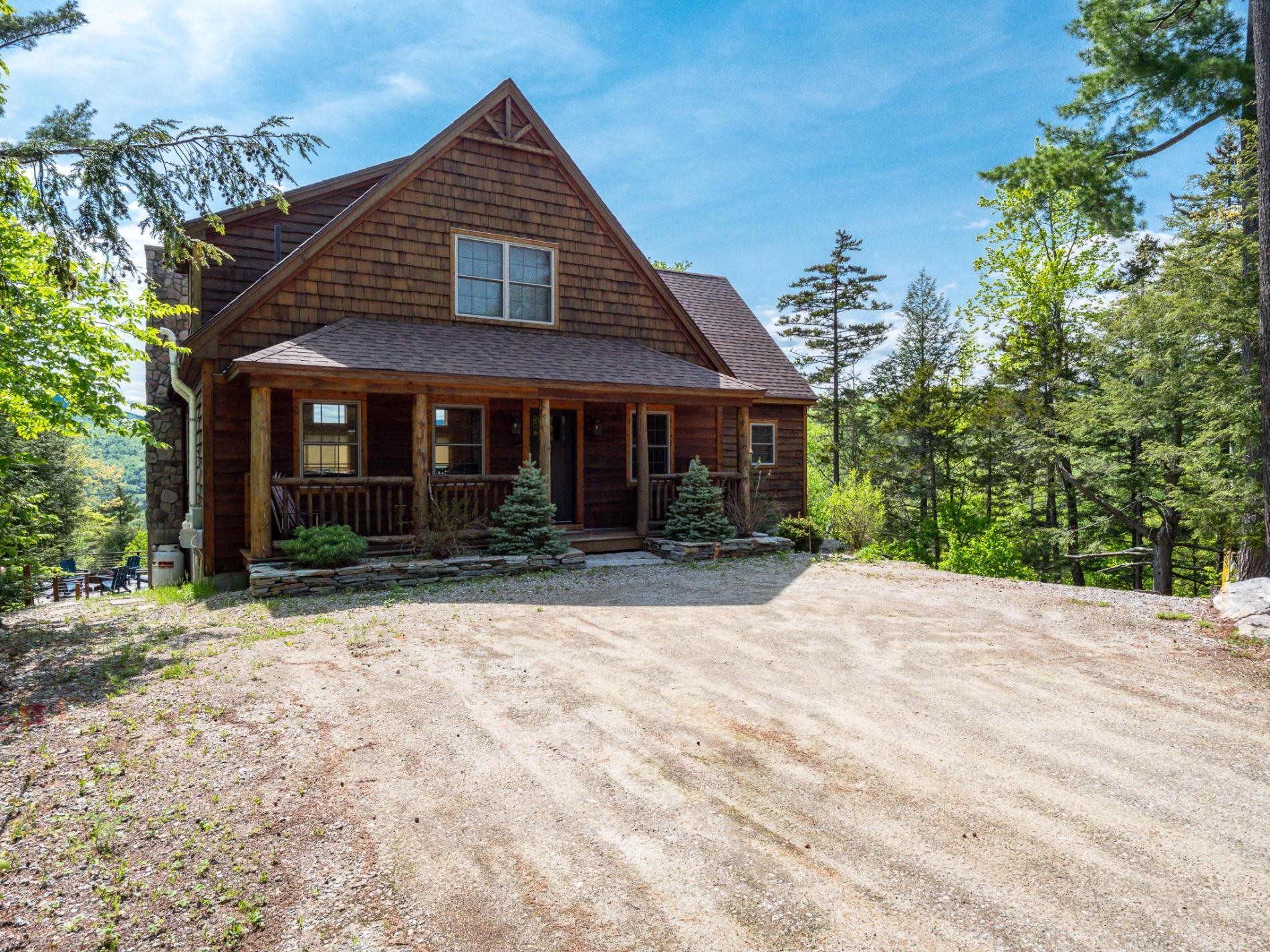 75 Vail Drive Newry, ME 04261 - Photo 3 of 35 20220524_124434jpg