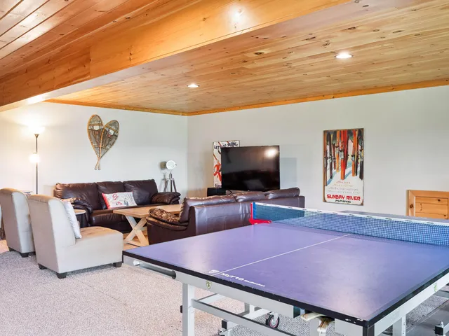 $1,200,000 | 75 Vail Drive, Newry, ME 04261