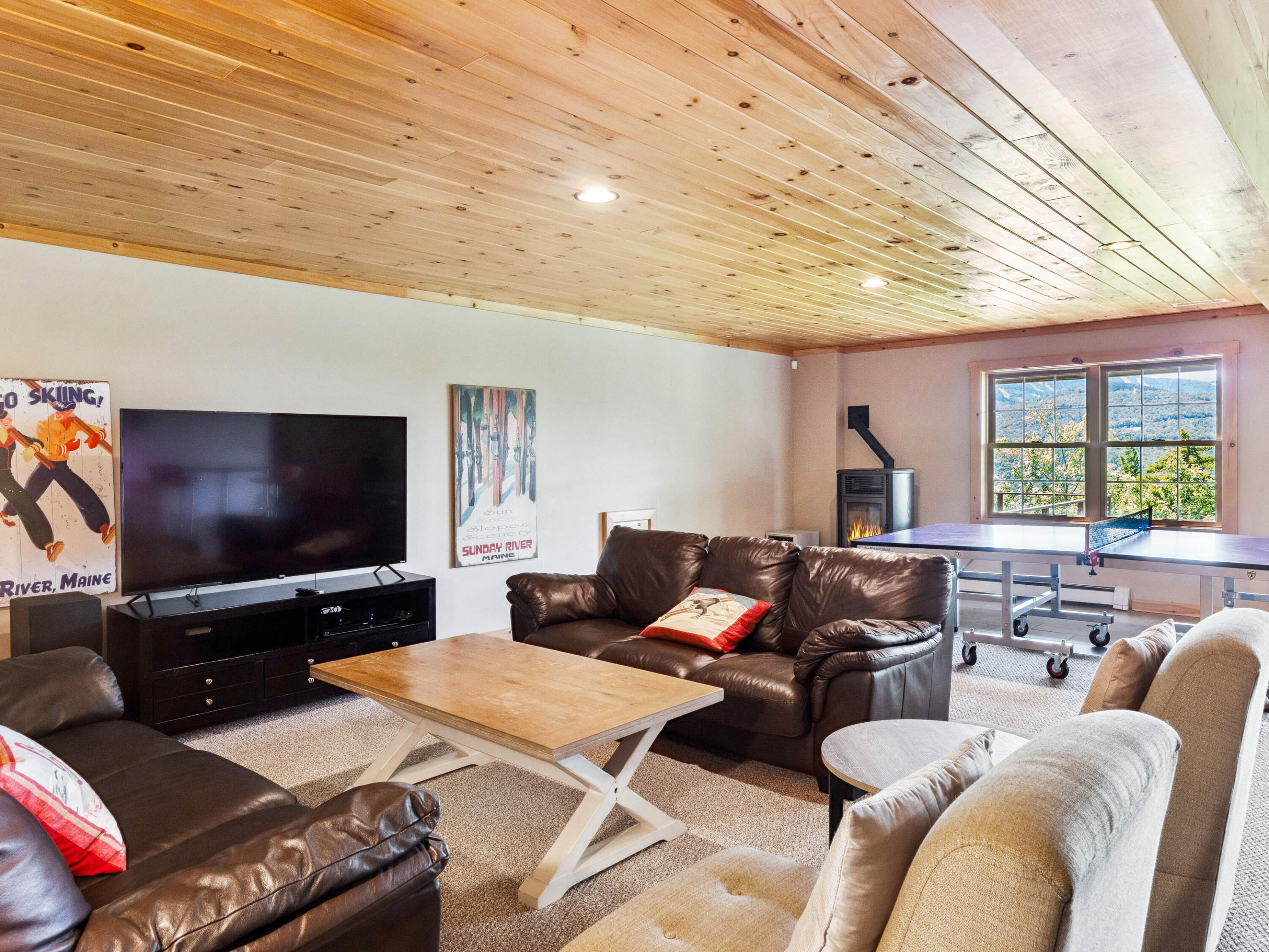 75 Vail Drive Newry, ME 04261 - Photo 32 of 35 Sunny View-28