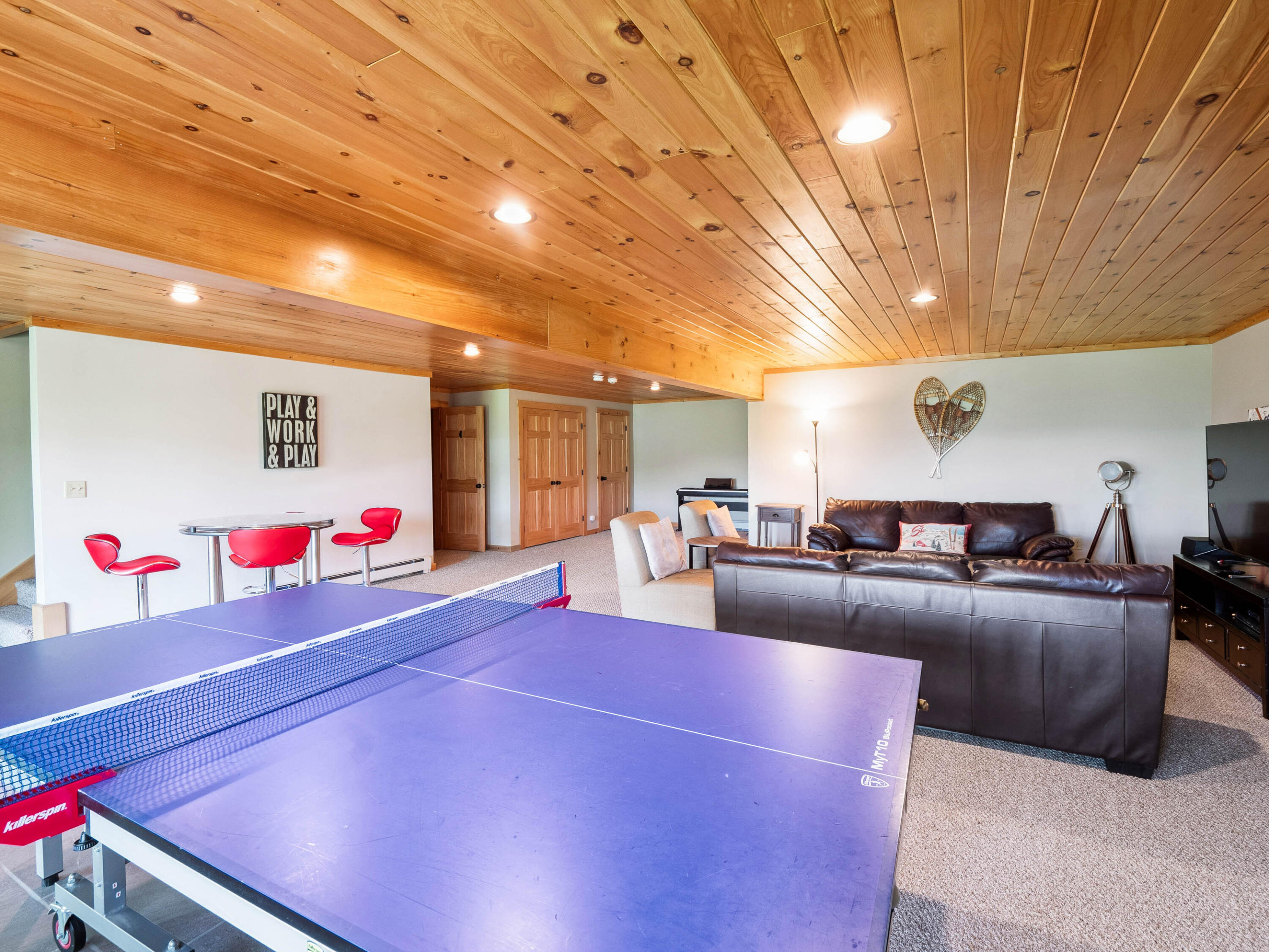 75 Vail Drive Newry, ME 04261 - Photo 34 of 35 Sunny View-30