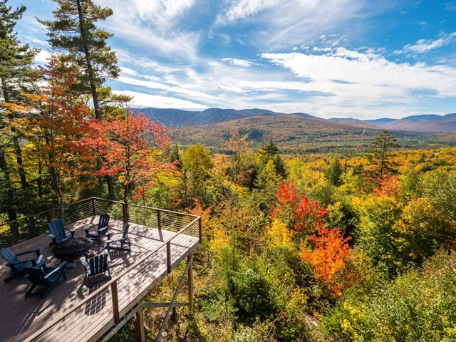 $1,200,000 | 75 Vail Drive, Newry, ME 04261