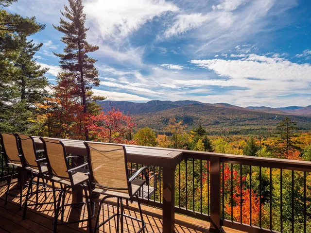 $1,200,000 | 75 Vail Drive, Newry, ME 04261