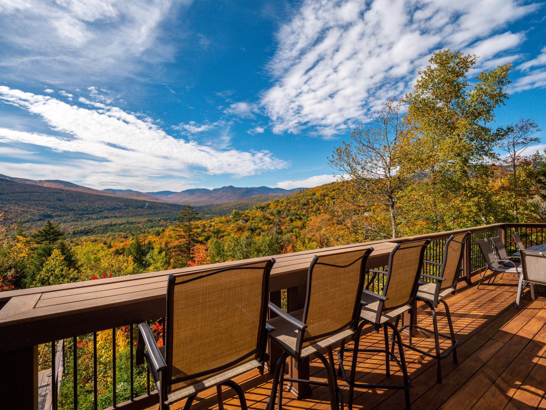 75 Vail Drive Newry, ME 04261 - Photo 6 of 35 20221005_081430jpg