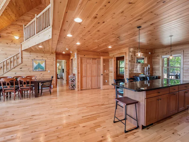 $1,200,000 | 75 Vail Drive, Newry, ME 04261