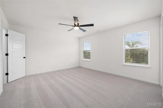 $309,741 | 47 Town Ctr Court, Foristell, MO 63348