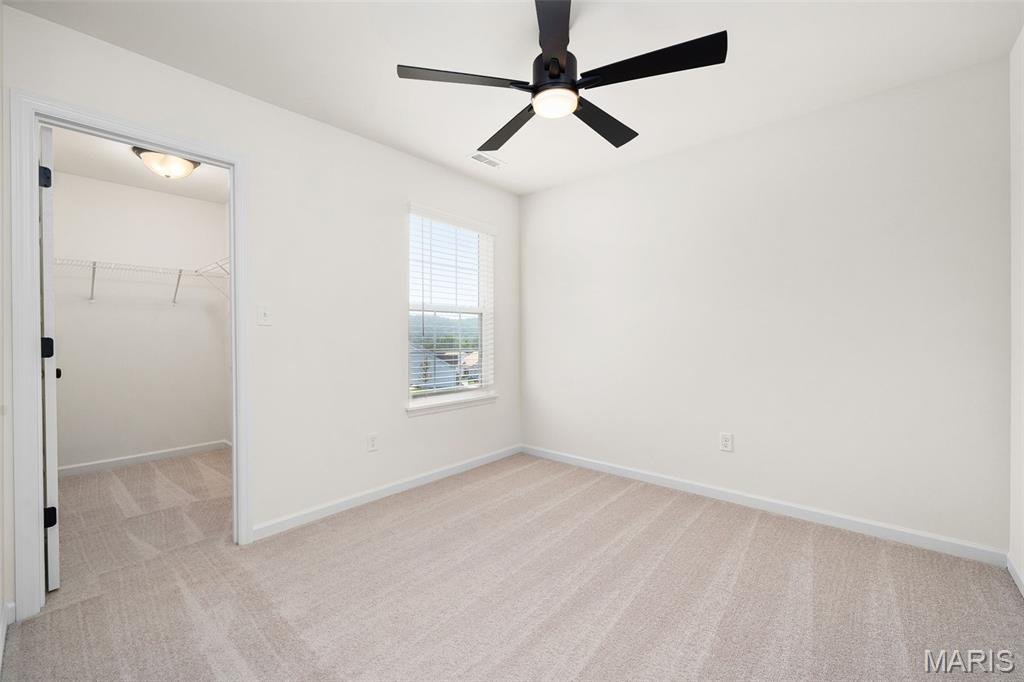 47 Town Ctr Court Foristell, MO 63348 - Photo 3 of 26