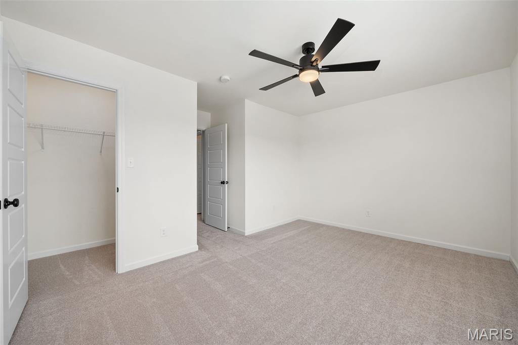 47 Town Ctr Court Foristell, MO 63348 - Photo 4 of 26