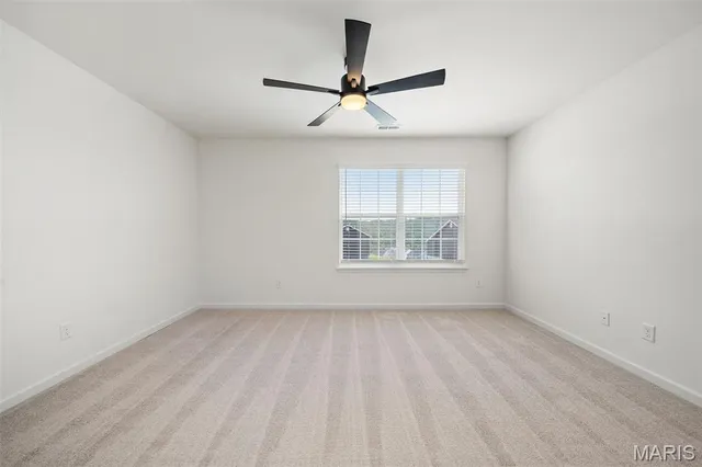 $309,741 | 47 Town Ctr Court, Foristell, MO 63348