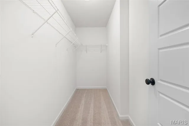 $309,741 | 47 Town Ctr Court, Foristell, MO 63348