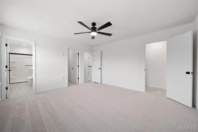 $309,741 | 47 Town Ctr Court, Foristell, MO 63348